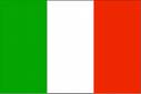 Italiano